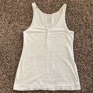 Old Navy Tank Top